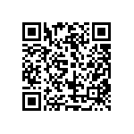 10090099-S154XLF QRCode