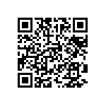 10090099-S254VLF QRCode