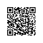 10090450-404HLF QRCode