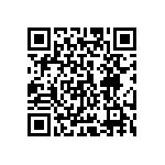 10090450-404HVLF QRCode