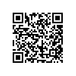 10090767-P154VLF QRCode