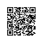 10090768-S254VLF QRCode