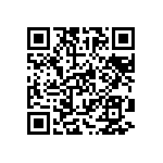 10090769-P444ALF QRCode