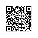 10090770-S784ALF QRCode