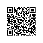 10090926-P156VLF QRCode