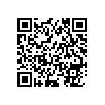 10090926-P264XLF QRCode