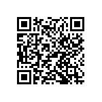 10090926-P266XLF QRCode