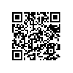 10090928-P156VLF QRCode