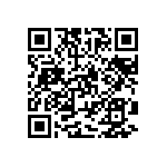 10090928-P624XLF QRCode