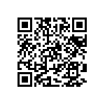 10090928-P626XLF QRCode