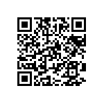 10090928-P786XLF QRCode