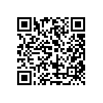 10090929-S154XLF QRCode