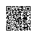 10090929-S264XLF QRCode