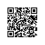 10090929-S266VLF QRCode