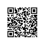 10090929-S444XLF QRCode