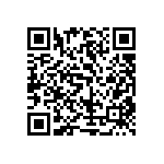 10090930-P440ALF QRCode