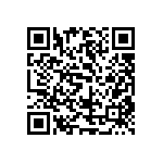 10090931-S150ALF QRCode