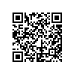 10091767-00C-10DLF QRCode