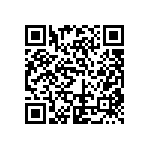 10091767-00C-30B QRCode