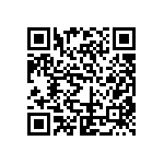 10091767-00C-60B QRCode