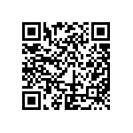 10091767-00C-60DLF QRCode