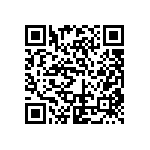 10091767-00C-70B QRCode