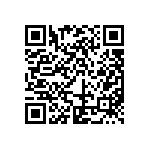 10091767-10C-20DLF QRCode