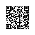 10091767-10C-30B QRCode