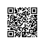 10091767-A0C-50DLF QRCode