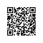 10091767-A0C-60DLF QRCode