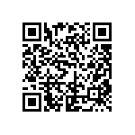 10091767-B0C-40B QRCode