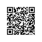 10091767-B0C-60B QRCode