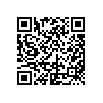 10091767-C0C-60DLF QRCode