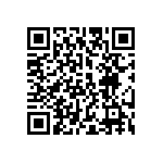 10091767-C0C-70B QRCode