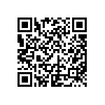 10091767-D0C-70DLF QRCode