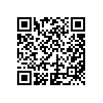 10091767-D0C-80DLF QRCode