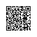 10091767-E0C-50B QRCode