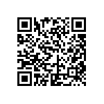 10091767-E0C-60B QRCode