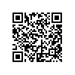 10091767-E0C-70B QRCode