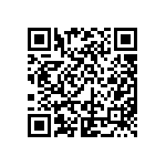 10091767-F0C-10DLF QRCode