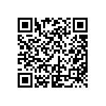 10091767-F0C-50DLF QRCode