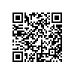 10091767-G0C-60DLF QRCode