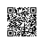 10091767-H0C-50B QRCode