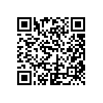 10091767-H0C-60B QRCode