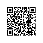 10091767-J0C-30B QRCode