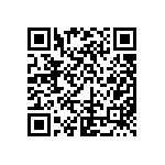 10091767-J0C-40DLF QRCode