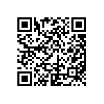 10091767-J0C-60DLF QRCode