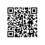 10091767-J0C-70DLF QRCode