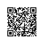 10091767-J0C-80DLF QRCode