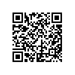 10091767-L0C-10DLF QRCode